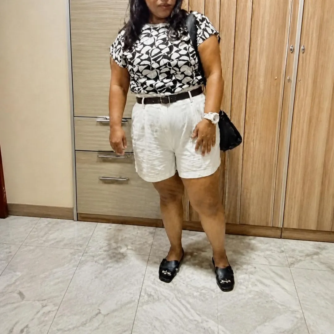 Depois